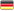 Deutsch