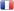 français