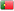 português
