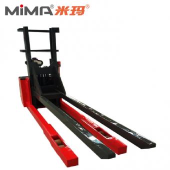 3T Special  Electric forklift
