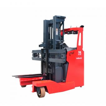 multi directional forklift supplier