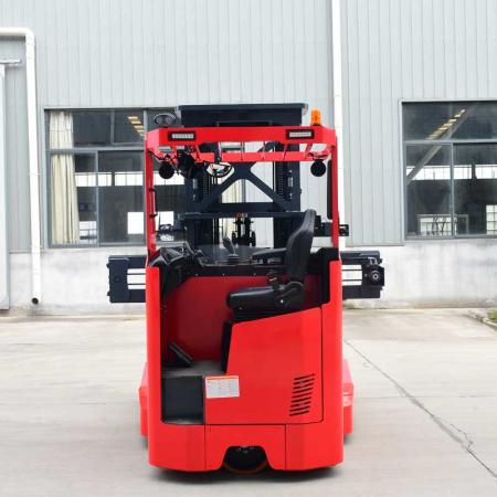 multi directional forklift supplier
