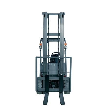 Battery Forklifts