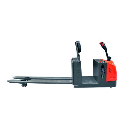 electric order picker