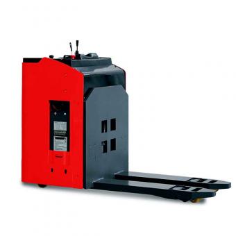  Electric Pallet Truck