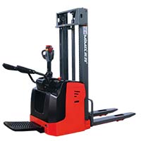 Warehouse Storage Equipment