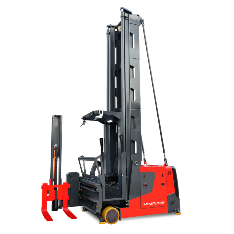 VNA Forklift
